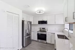 2085 Seawind Ct, Indialantic, FL 32903 - Photo 19