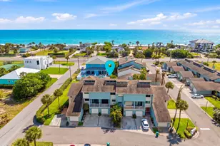 2085 Seawind Ct, Indialantic, FL 32903 - Photo 7
