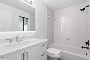 2085 Seawind Ct, Indialantic, FL 32903 - Photo 13