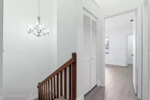 2085 Seawind Ct, Indialantic, FL 32903 - Photo 23