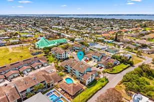 2085 Seawind Ct, Indialantic, FL 32903 - Photo 3