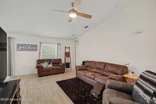 3211 Halden Ave SE, Palm Bay, FL 32909 - Photo 5
