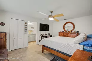 3211 Halden Ave SE, Palm Bay, FL 32909 - Photo 17