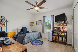 3211 Halden Ave SE, Palm Bay, FL 32909 - Photo 15