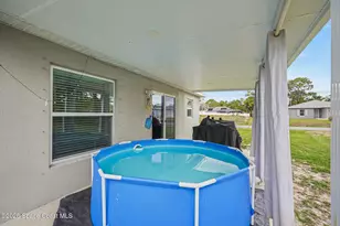 3211 Halden Ave SE, Palm Bay, FL 32909 - Photo 21