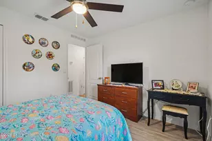 3211 Halden Ave SE, Palm Bay, FL 32909 - Photo 13