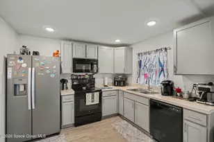 3211 Halden Ave SE, Palm Bay, FL 32909 - Photo 9