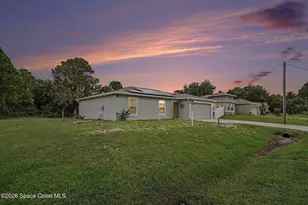 3211 Halden Ave SE, Palm Bay, FL 32909 - Photo 27