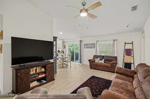 3211 Halden Ave SE, Palm Bay, FL 32909 - Photo 3