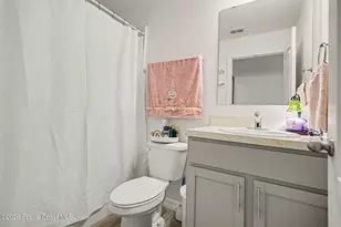 3211 Halden Ave SE, Palm Bay, FL 32909 - Photo 11