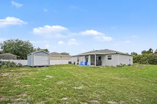 3211 Halden Ave SE, Palm Bay, FL 32909 - Photo 23
