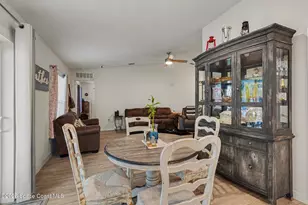 3211 Halden Ave SE, Palm Bay, FL 32909 - Photo 7