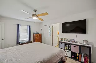 3211 Halden Ave SE, Palm Bay, FL 32909 - Photo 19