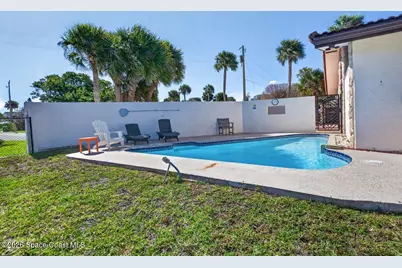 200 Rose Drive, Cocoa Beach, FL 32931 - Photo 41