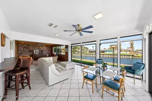 200 Rose Dr, Cocoa Beach, FL 32931 - Photo 33