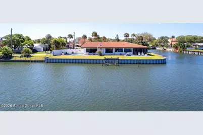 200 Rose Drive, Cocoa Beach, FL 32931 - Photo 47