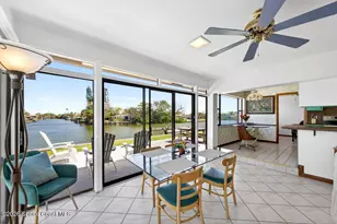200 Rose Dr, Cocoa Beach, FL 32931 - Photo 35