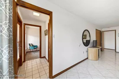 200 Rose Drive, Cocoa Beach, FL 32931 - Photo 15