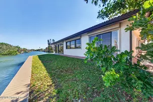 200 Rose Dr, Cocoa Beach, FL 32931 - Photo 45