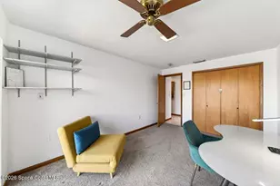 200 Rose Dr, Cocoa Beach, FL 32931 - Photo 23
