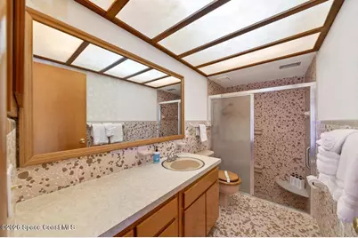 200 Rose Drive, Cocoa Beach, FL 32931 - Photo 17