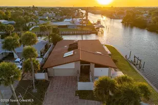 200 Rose Dr, Cocoa Beach, FL 32931 - Photo 59