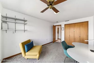 200 Rose Drive, Cocoa Beach, FL 32931 - Photo 23