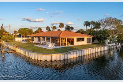 200 Rose Drive, Cocoa Beach, FL 32931 - Photo 55