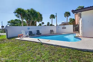 200 Rose Dr, Cocoa Beach, FL 32931 - Photo 41