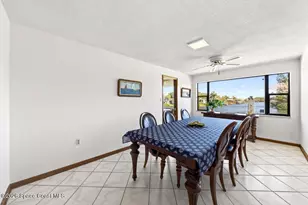 200 Rose Dr, Cocoa Beach, FL 32931 - Photo 25