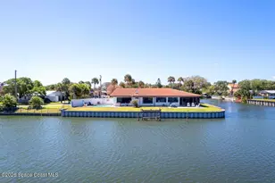 200 Rose Dr, Cocoa Beach, FL 32931 - Photo 47