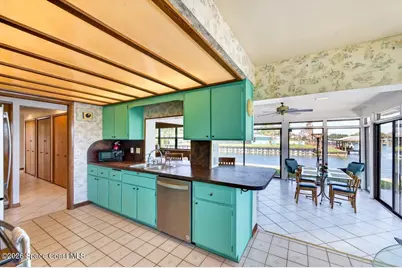 200 Rose Drive, Cocoa Beach, FL 32931 - Photo 31