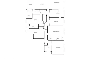 200 Rose Dr, Cocoa Beach, FL 32931 - Photo 49