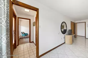 200 Rose Dr, Cocoa Beach, FL 32931 - Photo 15