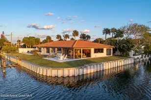 200 Rose Dr, Cocoa Beach, FL 32931 - Photo 55