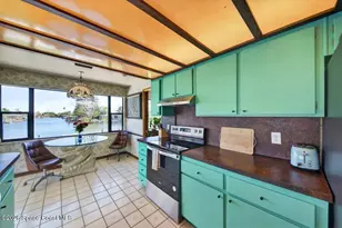 200 Rose Dr, Cocoa Beach, FL 32931 - Photo 29