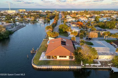 200 Rose Drive, Cocoa Beach, FL 32931 - Photo 51