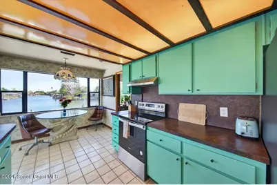 200 Rose Drive, Cocoa Beach, FL 32931 - Photo 29