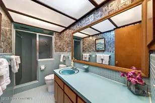 200 Rose Dr, Cocoa Beach, FL 32931 - Photo 21