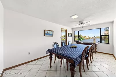 200 Rose Drive, Cocoa Beach, FL 32931 - Photo 25