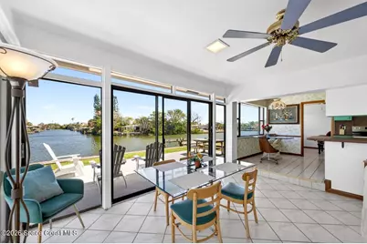 200 Rose Drive, Cocoa Beach, FL 32931 - Photo 35