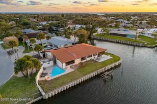 200 Rose Dr, Cocoa Beach, FL 32931 - Photo 57