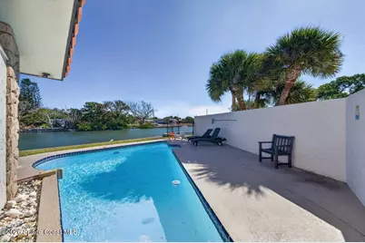 200 Rose Drive, Cocoa Beach, FL 32931 - Photo 43