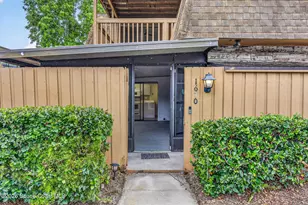 1670 S Park Ave, Titusville, FL 32780 - Photo 3