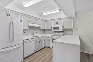 1670 S Park Ave, Titusville, FL 32780 - Photo 19