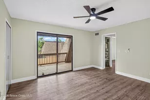 1670 S Park Ave, Titusville, FL 32780 - Photo 31