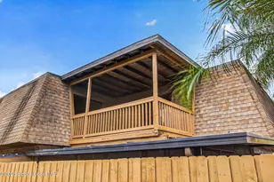 1670 S Park Ave, Titusville, FL 32780 - Photo 5