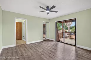 1670 S Park Ave, Titusville, FL 32780 - Photo 37