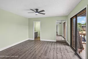 1670 S Park Ave, Titusville, FL 32780 - Photo 29