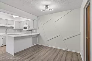 1670 S Park Ave, Titusville, FL 32780 - Photo 17